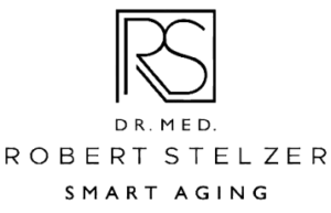 doctor-rs-logo